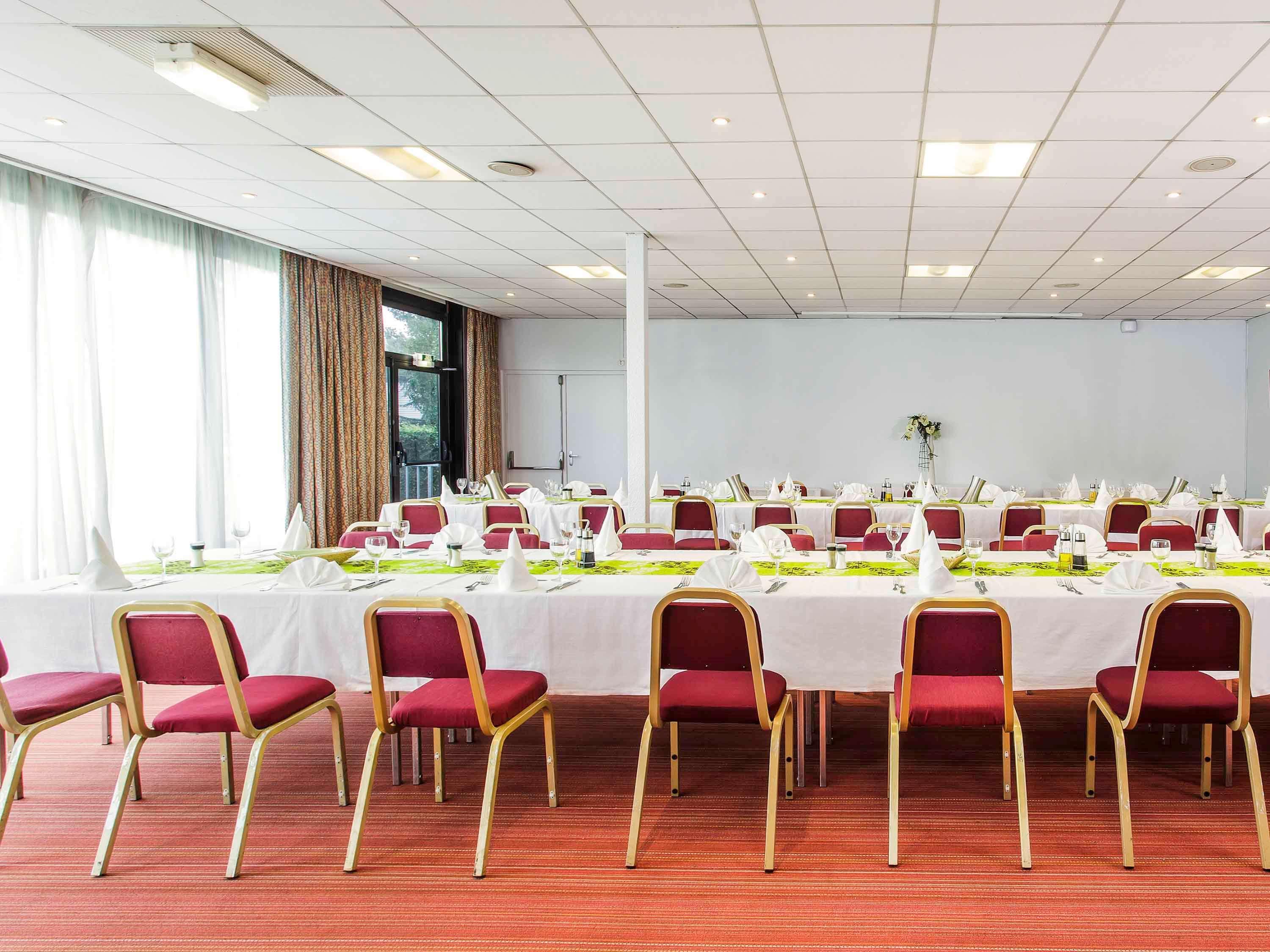 Hotel Ibis Styles Lyon Sud Vienne Chasse-sur-Rhône Exteriér fotografie