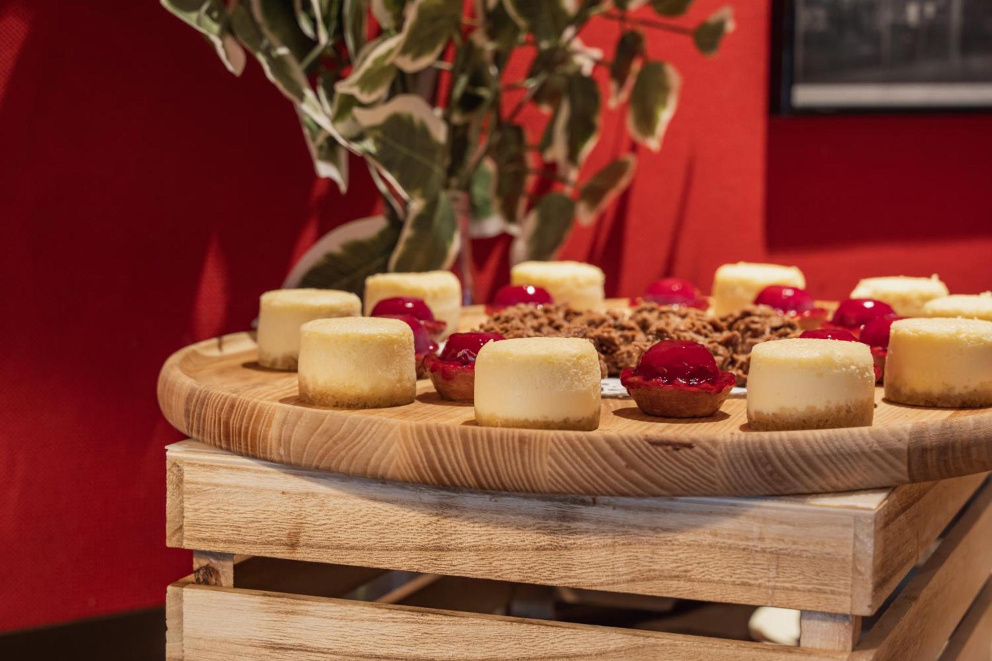 Hotel Ibis Styles Lyon Sud Vienne Chasse-sur-Rhône Exteriér fotografie